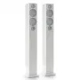 Напольная акустика Monitor Audio Radius Series 270 White Satin